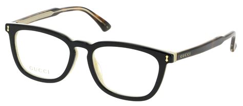 lunette gucci homme 2014|lunette de vue Gucci homme.